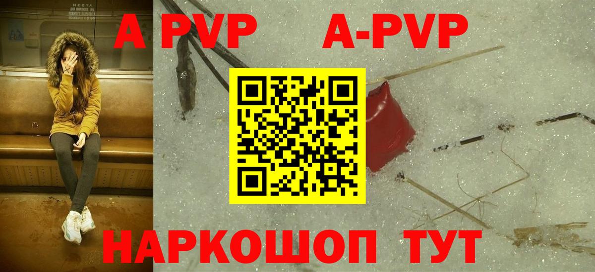 A PVP крисы CK  Вход с VPN  Черкесск  Альфа ПВП СК 