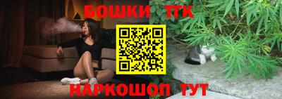 mdpv Обь