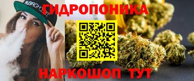 mdpv Обь