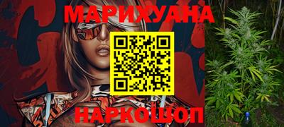 mdpv Обь