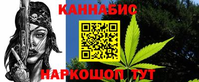 круглые Нягань
