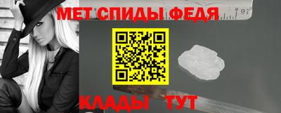 круглые Нягань