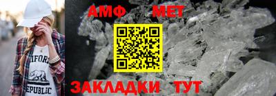 спиды Обнинск